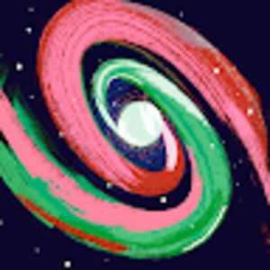 Meet your Posher, Mrt